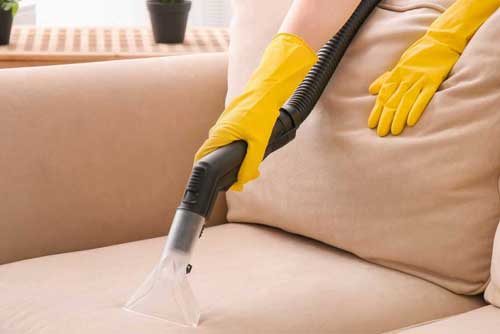upholstery-cleaner-ca