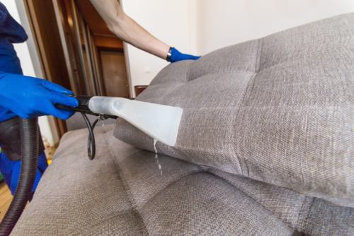 upholstery-cleaning-San-Mateo-CA