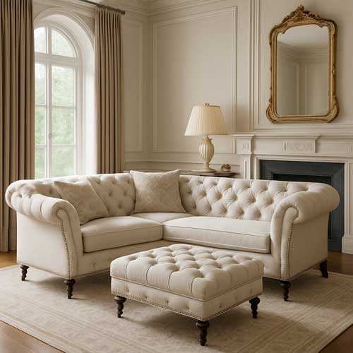 upholstery-cleaning-company