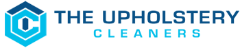The Upholstery Cleaners
